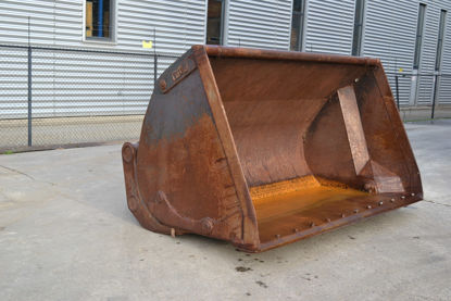 Liebherr 15772-original-0-DSC-1003-JPG